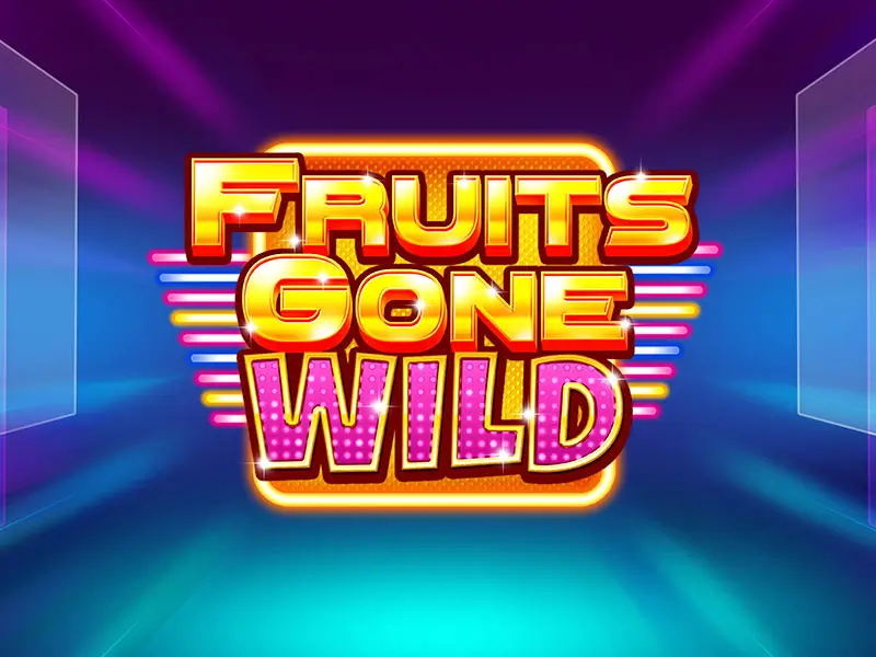 Ưu Đãi VIP: Fruits Gone Wild Bùng Nổ tại 88vinstone