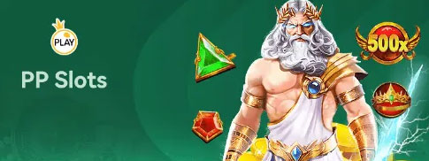 Banner quảng cáo 88vinstone - Hình 10006