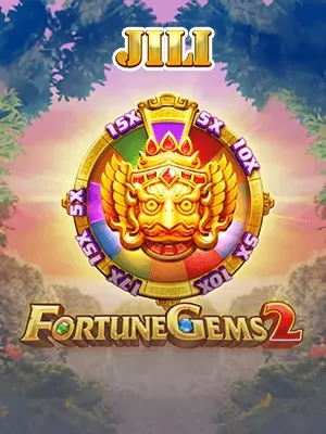 88vinstone fortunegems2