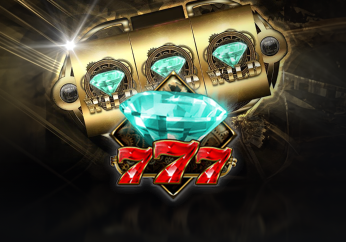 88vinstone 777