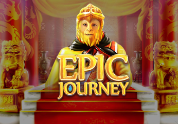 88vinstone Epic Journey