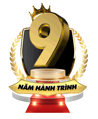 Biểu tượng tải app 88vinstone - Nhận phúc lợi